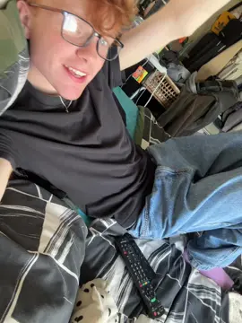 fit check from bed bc i cba to move i need more energy STAT #fitcheck #OOTD #MLM #fashiontiktok #basicfit 
