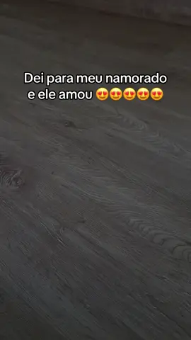 Acho que dessa vez acertei 🤌🏻👇🏻