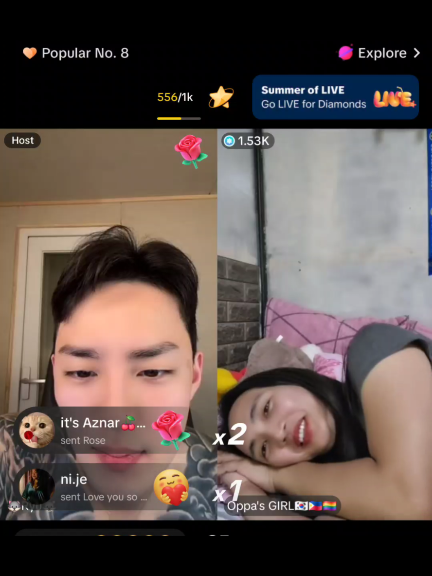 Sorry for the late post, been relapsing under all this stress....