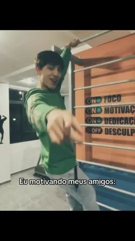 #fy #mulherdepreso🔓🕊👫💍 