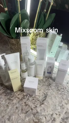 This set is  literally a game-changer.it has the essentials you need for the best skin ever.you get a cleansing oil,a cleansing foam,a toner,the famous bean essence,and the bean cream.if you’ve been thinking about buying this,you need to get it right now while it’s on sale.Don’t miss out! #skincareroutine #skinroutine #mixsoon #mixsoon 