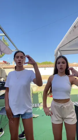 @la sofi #fakebodyy⚠️ @Nati🩵💜🐾 