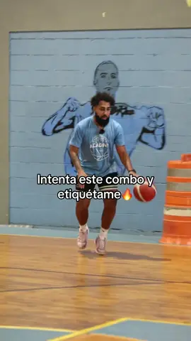 Intenta esto🎒