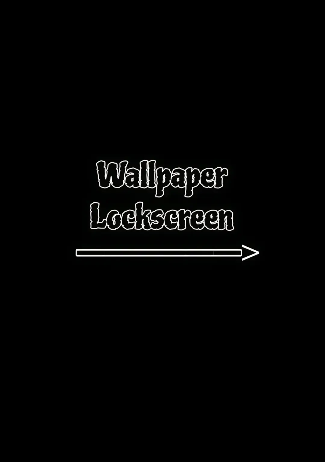 #4kwallpaper #lockscreen #fyp #8kwallpaper🥶🥶 #foryoupageofficial #halamadrid #growmyaccount #8kwallpaper #wallpaper #4k 
