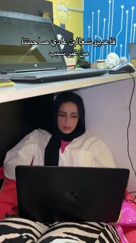 😂😂😂😂😂😂😂😂 #اكبر_شركه_تسويق_في_مصر #realestate #arabtikto #egypt 