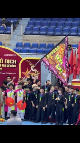 luôn ủng hộ hẹ hẹ#vuonglongbmt @Vương Long - Đăk Lăk 