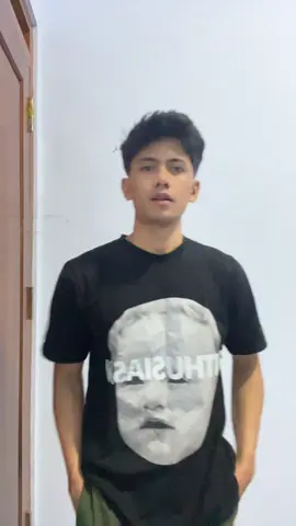 Kaos brand lokal yang menurut aku worth it parah 🫵🫵#outfit #kaos 