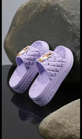 🦶✨ Aman dan nyaman, sandal anak anti slip bikin si kecil bebas bergerak tanpa khawatir terpeleset! #SandalAnakAntiSlip #SandalAnakNyaman #SandalAnakLucu #SandalAnakKeren #SandalAnakTrendi