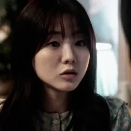 rekues s2 24jam pls #chooyoungwoo #choyihyun #fyp #xyzbca #headoverheels 