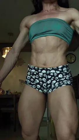 #fy #musculacaofeminina #cutting 