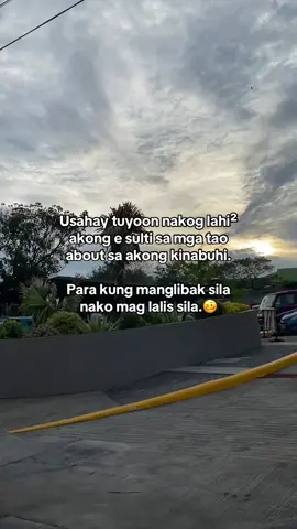 #highlight #foryou #fypage #fypシ゚ #fyppppppppppppppppppppppp 