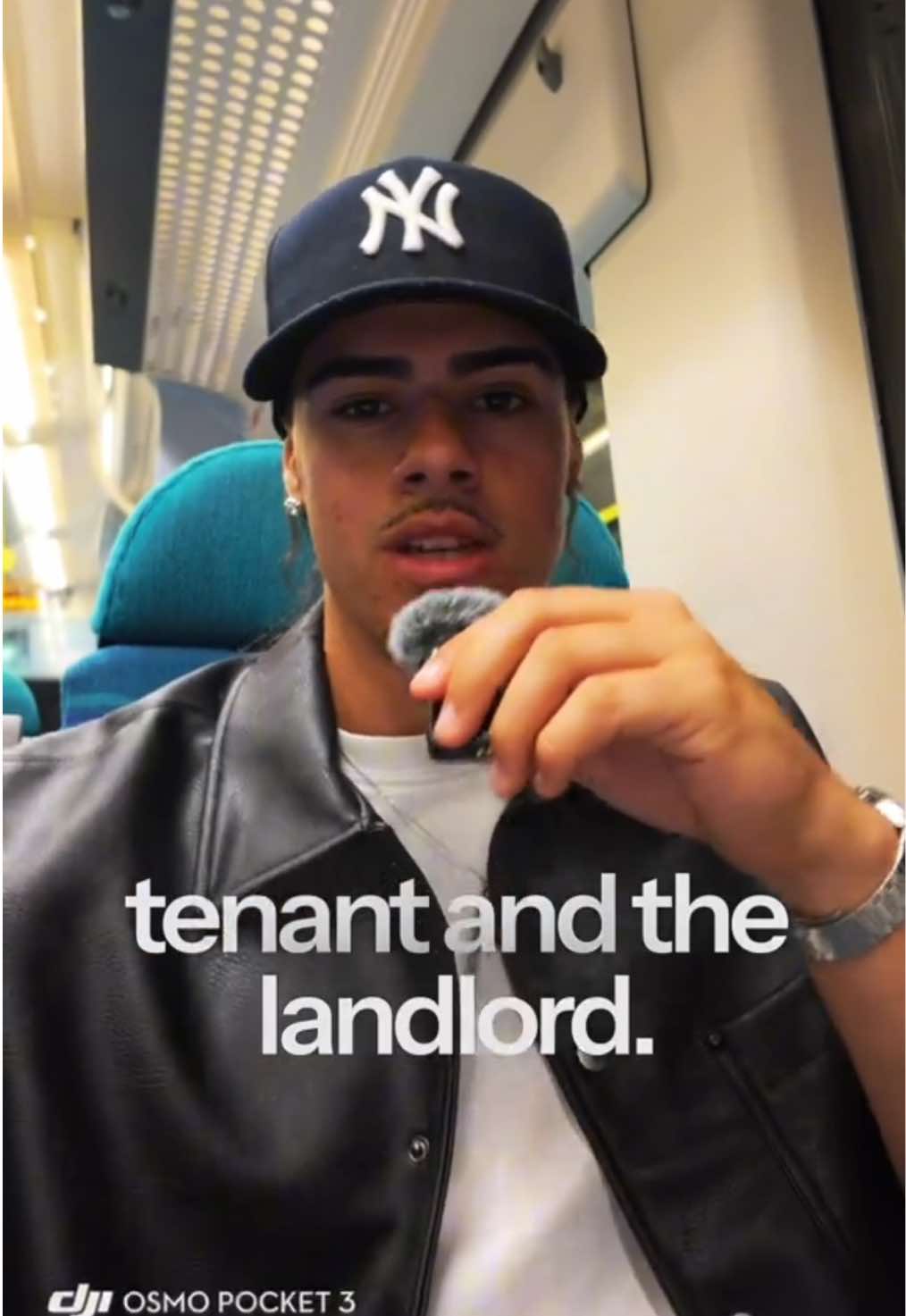 Day 10: A fight broke out at our property viewing ‼️🚨 Watch till the end to see what went down… 👀 #0to20k #crazystory #propertyviewing #renttorentuk #propertyuk 