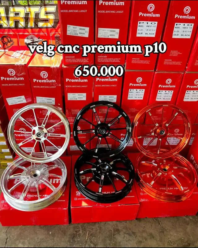 #velgcnc #velgpremium #zxycba #masukberandafyp #fyppppppppppppppppppppppp 