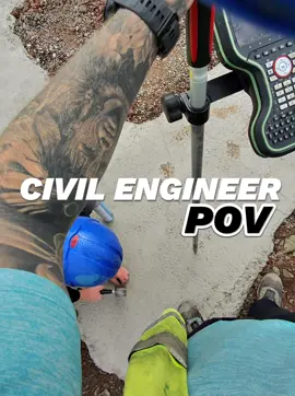 Link in bio #civilengineer #construction #fyp #civilengineering #leica 
