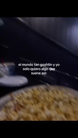 😭 #alvarodiaz #fypシ゚ #parati #textoblanco 