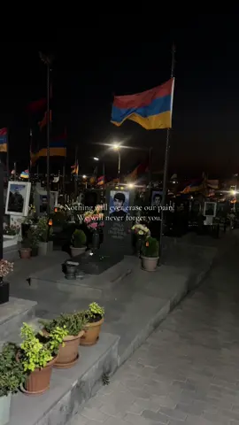 Մեր հերոսներին երբեք չմոռանանք #zinvor #yerablur #armenia #war 