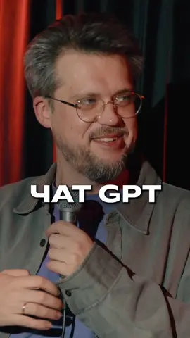 “ЗАМЕТКИ” #9 Коля Андреев и Сева Ловкачев | Стендап шоу #Заметки #СеваЛовкачев #КоляАндреев 