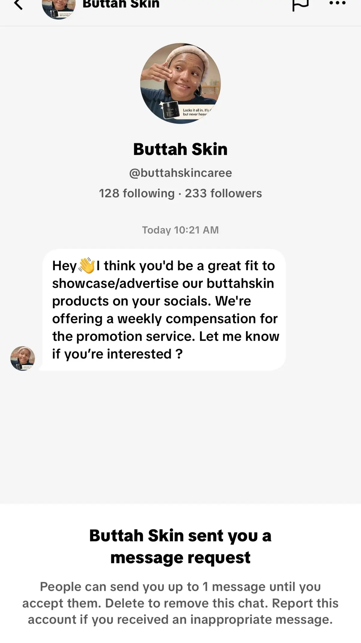 If I’m wrong let me know 😂