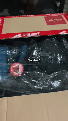 #arei #kapuas #gunung #carrier #pendaki 