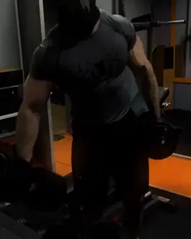 @tg: samuraigym ⚔️ #testosteronebooster #GymTok #gymmotivation #recommendations 