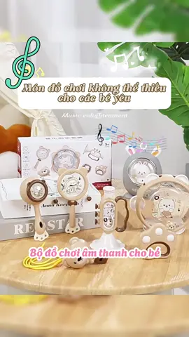 Gợi ý sớm quà trung thu cho ba mẹ dành tặng bé yêu nha 👇🥳 #quatrungthu #dochoichobe #xucxacchobe #mevabe #doowastore 