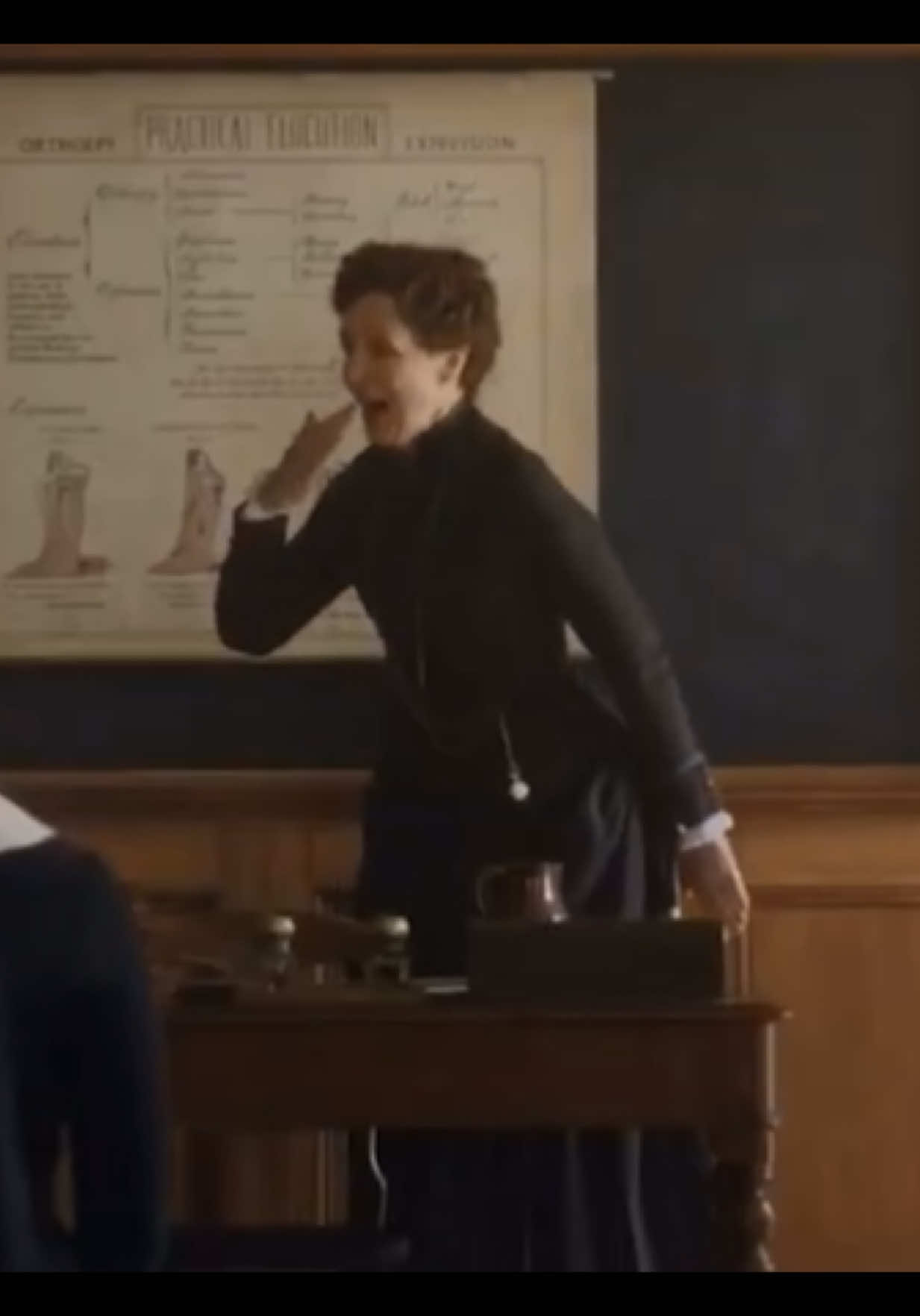 @mvryphotos_ 👹  #perte #fyp #ridere #perteeee #enolaholmes 