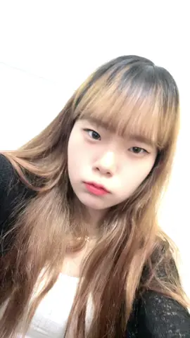 난 고양이 안닮았눈데. #03 #추천 