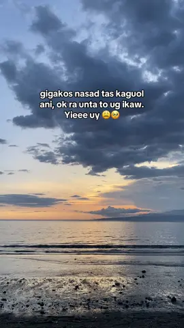 #highlight #foryou #fypage #fypシ゚ #fyppppppppppppppppppppppp 