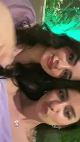 🥰