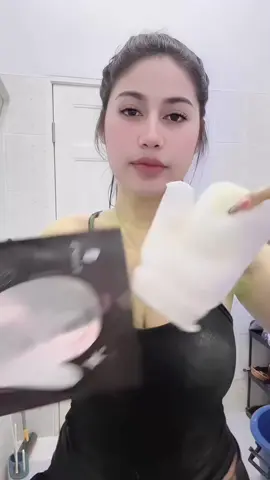 ขัดสะใจมากด้วยผิวคือดี✨🍋‍🟩🍵🧼#สบู่ทิพย์สุ #สารฟอกตัวทิพย์สุ #สคับมะนาว #ถุงมืออาบน้ํา 