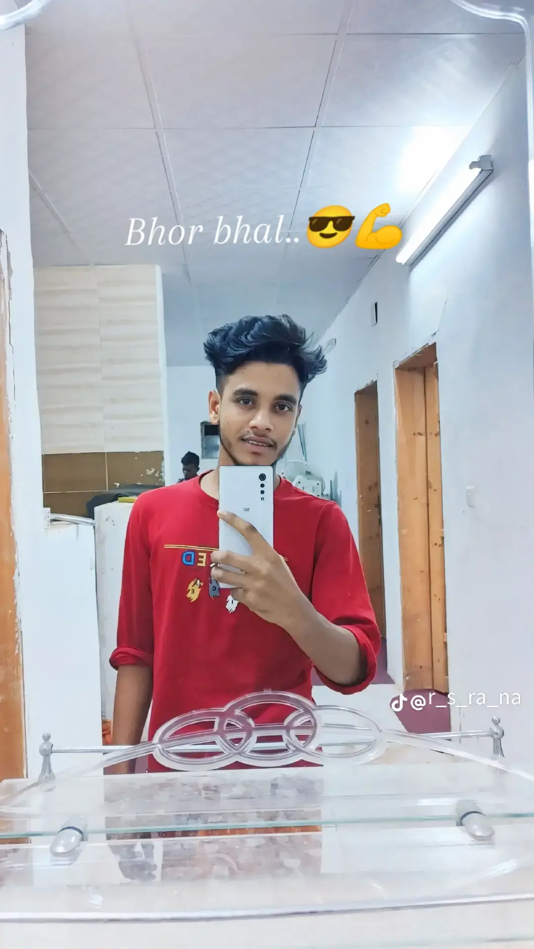 #CapCut #..? .🫶 .📸 .🤛 .✊ .🤣 .💥 .❤️‍🔥 .🦅 .🙄 .👀 .🤟 .🤫 .☠️ .😘 ..............m......m.....m..s.....s ....a....s.....s...m.m.m.s.s..sm .🤗 .😎 .💪 .🫵