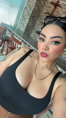 #inquebrantables🙏💎 cuál chapa mami #🤣🤣🤣