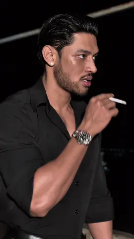 အချစ်နဲ့ဆေးလိပ် video by @Thae Su Nyein #fyp #viral #trand #htooantlwin #thaesunyein 