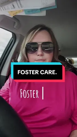 I’m not even sorry for how long this video is. When I start on this subject, my mouth just can’t stop. #fostercare #fosterparents #fostermom #fostercareawareness #fostercarestories 