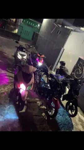 pesona  motor std 😗 #fyppppppppppppppppppppppp #masukberanda #aerox #old  #4upage 