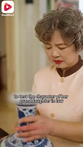 #creatorsearchinsights #chinesetiktok #dramatiktok #chinesedrama #creatorsearchinsights2025 
