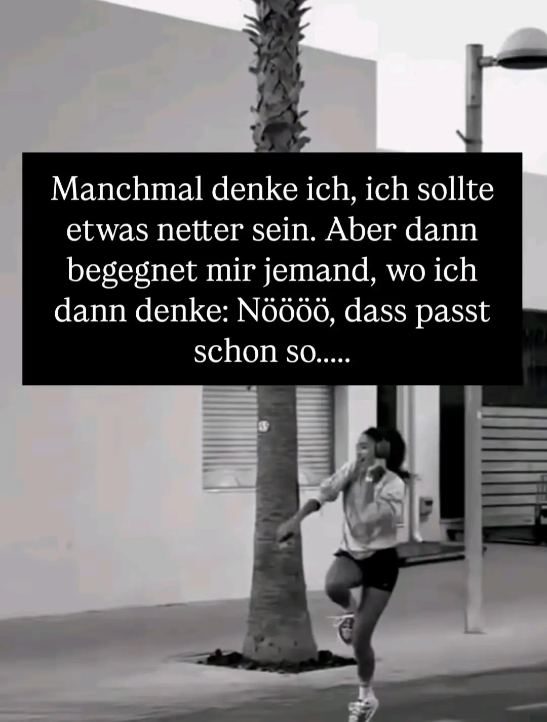 #CapCut #fürdich #wahrheit #leben #fy 