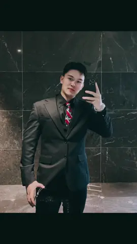cũng cũng…#fyb #viral #2025 #tiktok 