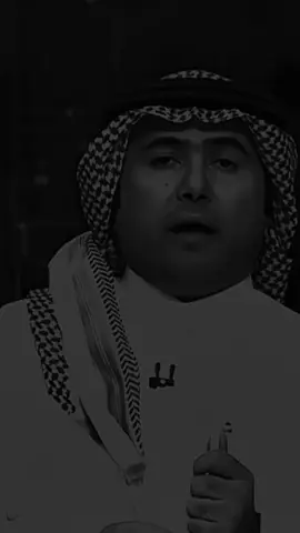 #ستوريات #fpyシ #fyp 