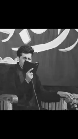 حب الطفولة ❤️😔#علي_سلمان_الخيكاني #حزن #تصميم_فيديوهات🎶🎤🎬 #اكسبلور #fyp 