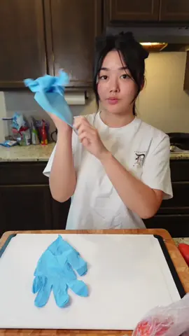 Chipotle ❤️❤️