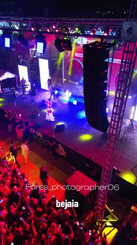 @Samira L'oranaise 🎶💯                             #الشعب_الصيني_ماله_حل😂😂 #tiziouzou #حركة_اكسبلورر🙏🙏🙏 #الجزائر @Paradise Beach Club Dz @Mister Zine Amazigh 