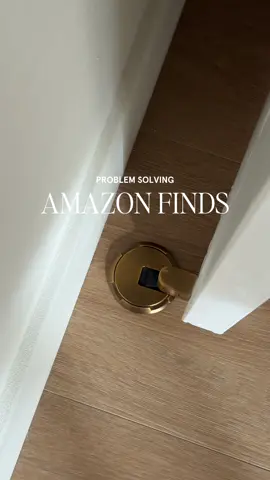 Problem solving Amazon finds I swear by! All on my Amazon SF in my bio 🫶🏻 #homeinspo #homeorganization #amazonfinds #founditonamazon #homedecor 