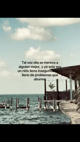 #fyp #foryou #foryoupage 