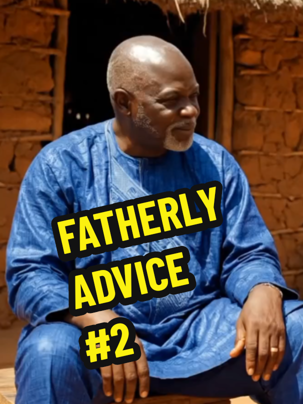 #tiktiknigeria🇳🇬viral #tiktok9ja #fyp #aicomedy #tiktoknigeria 