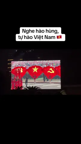 Trình diễn văn nghệ 