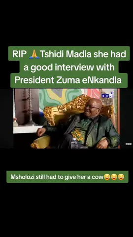 #tshidimadia #votemk2026✊🏽🖤💚 #presidentjacobzuma #drhlophe #mkparty💚🖤 