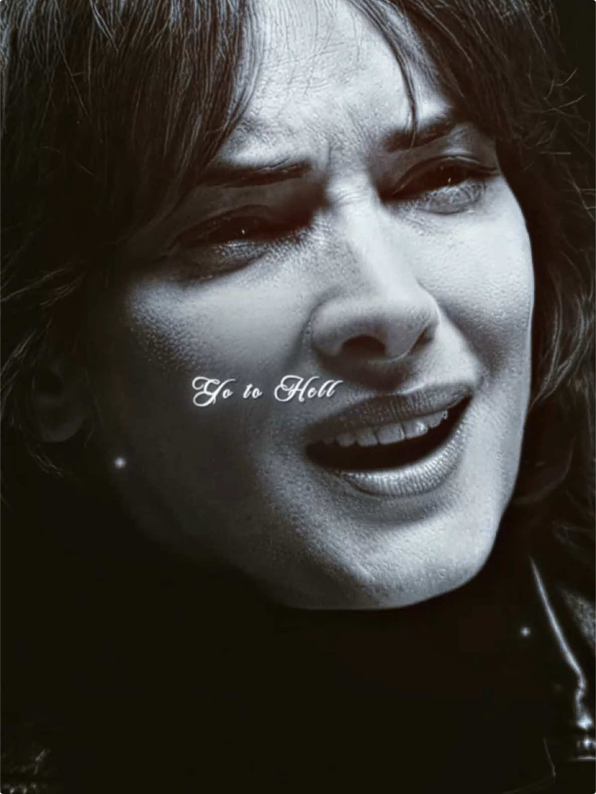 best st character i’ll never stop talking about it #joycebyers #strangerthings #joycebyersedit #winonaryder #strangerthingsedit | ac@aglaya.mp3 ; scp vkscenes