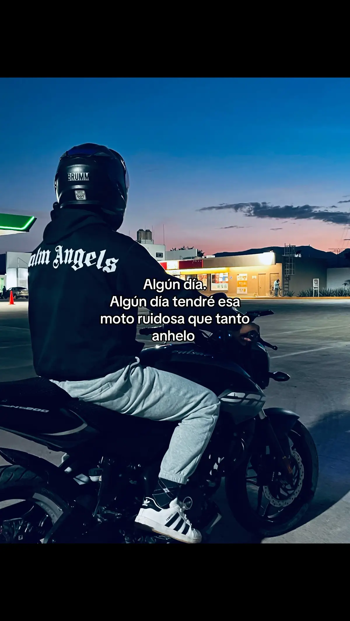 #ns200 #pulsar #biker #motos #n250 #pulsar200ns #mt #mt07 #fpyシ #fpy #fpvdrone 