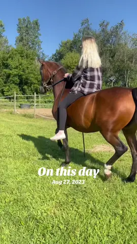 #onthisday 